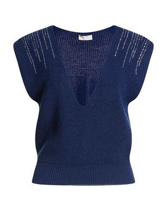 Liu Jo KNITWEAR - Jumpers sur YOOX.COM