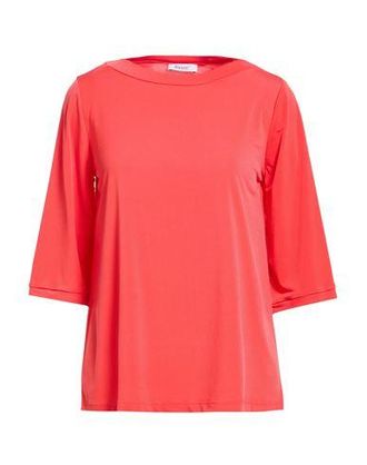 Hopper TOPWEAR - T-shirts sur YOOX.COM