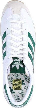 adidas country Japan Sneakers