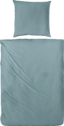 Primera Bettwäsche »Erko« 3 Stk. tlg. mit Reissverschluss