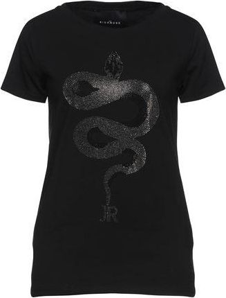 John Richmond TOPWEAR - T-shirts sur YOOX.COM