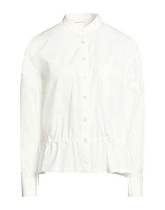 High TOPWEAR - Shirts on YOOX.COM