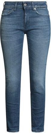 Dondup HOSEN & RÖCKE - Jeanshosen auf YOOX.COM