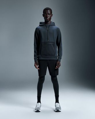 On Hoodie