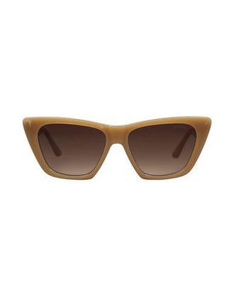 Guess EYEWEAR - Sunglasses sur YOOX.COM
