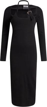 Versace VESTITI - Vestiti midi su YOOX.COM