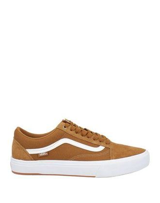 Vans BMX OLD SKOOL