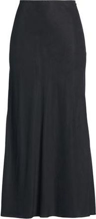 Foemina BOTTOMWEAR - Gonne lunghe su YOOX.COM