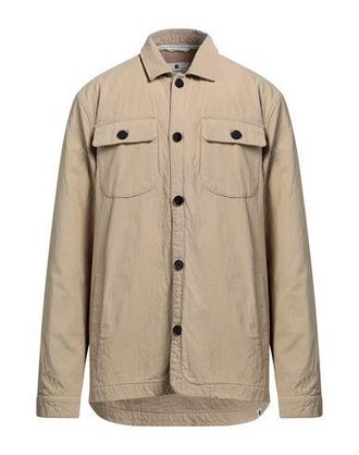 Anerkjendt TOPWEAR - Shirts sur YOOX.COM