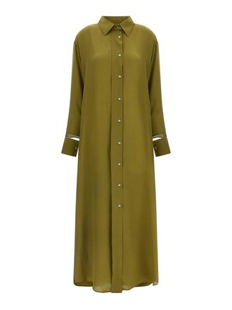 JEJIA Dress
