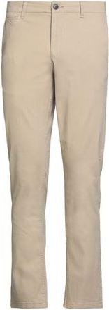 Jack & Jones Pants