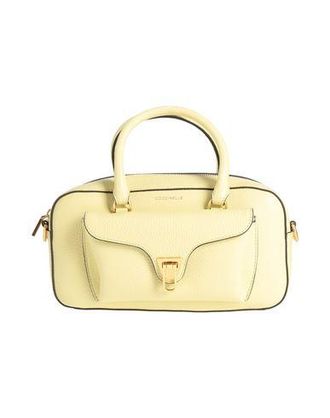 Coccinelle BEAT SOFT