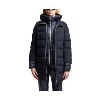 Marella Donna, Giacche, Nero, L, new