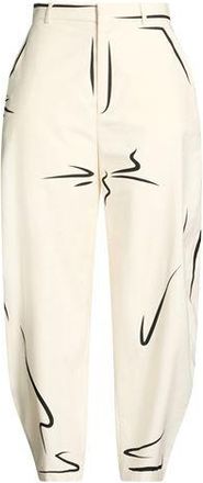 Moschino PARTES DE ABAJO - Pantalones en YOOX.COM