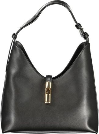 Furla Mujer, Bolsos, Negro, Talla: ONE Size