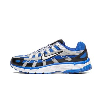 Nike Fitness, Heren, Veelkleurig, 45 EU, Leer, P-6000