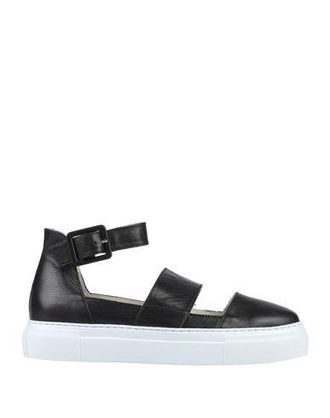 Archivio,22 FOOTWEAR - Ballet flats on YOOX.COM