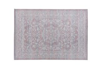 Schubiger M&ouml;bel Outdoorteppich Portofino