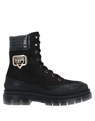 Chiara Ferragni SCHUHE - Stiefeletten auf YOOX.COM