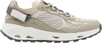Jack Wolfskin Wanderschuh JACK WOLFSKIN PRELIGHT HYBRID VENT LOW M, Herren, Gr. UK 12,5 - EU 47,5, Normalschaft, beige (seal), Obermaterial: Synthetik; Obermaterial