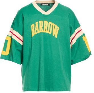 Barrow TOPWEAR - T-shirts su YOOX.COM