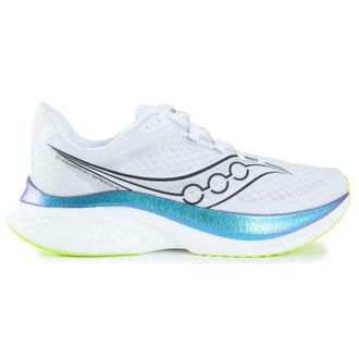 Saucony Endorphin Speed 5 Sneakers