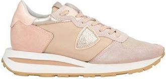 Philippe Model CALZATURE - Sneakers su YOOX.COM