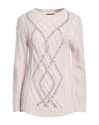 Clips STRICKWAREN - Pullover auf YOOX.COM