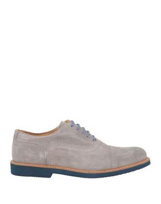 Exton SCHUHE - Schn&uuml;rschuhe auf YOOX.COM