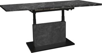 M&auml;usbacher Couchtisch