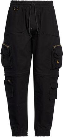 5tate of Mind PARTES DE ABAJO - Pantalones en YOOX.COM