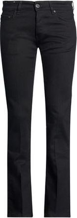 Pantaloni Torino BOTTOMWEAR - Pantaloni jeans su YOOX.COM