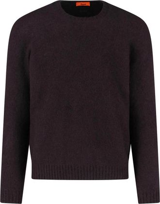 Drumohr Wool sweater