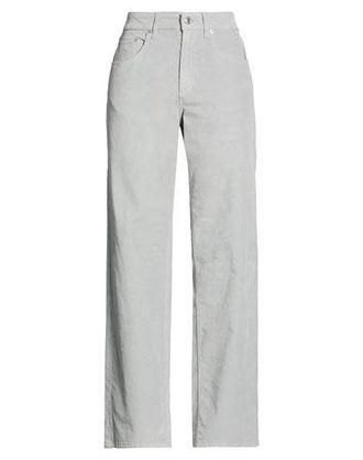 Department Five HOSEN & R&Ouml;CKE - Hosen auf YOOX.COM