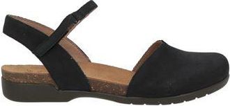 Dansko CALZATURE - Ballerine su YOOX.COM