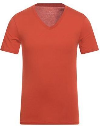 A|X Armani Exchange CAMISETAS Y TOPS - Camisetas en YOOX.COM