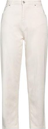 Haikure PARTES DE ABAJO - Pantalones vaqueros en YOOX.COM