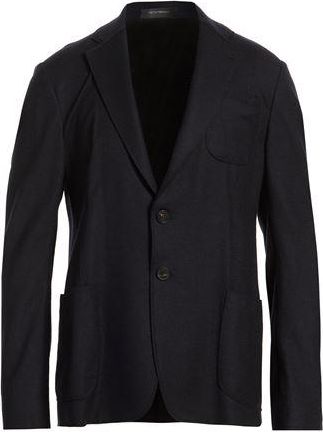 Emporio Armani COMPLETI E COORDINATI - Blazers su YOOX.COM