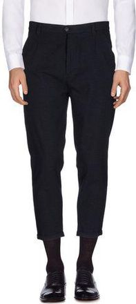Officina 36 BOTTOMWEAR - Trousers sur YOOX.COM
