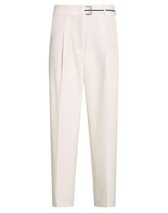 Cambio BOTTOMWEAR - Pantaloni su YOOX.COM