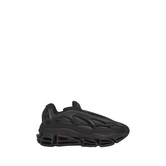 adidas Adidas Originals x Willy Chavarria Mega Willy Low Sneakers