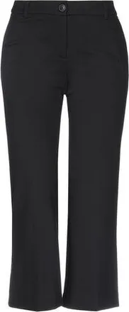 Twin-Set PARTES DE ABAJO - Pantalones en YOOX.COM
