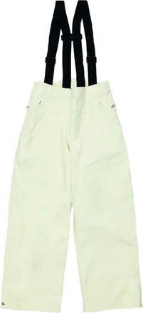 Nike Uomo, Jumpsuits, Verde, M, new