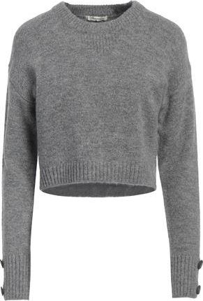 Hinnominate PRENDAS DE PUNTO - Pullover en YOOX.COM