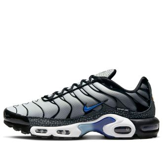 Nike Air Max Plus Kiss My Airs FD9755-001