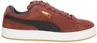 Puma CALZADO - Sneakers en YOOX.COM