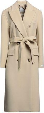 Sportmax ROPA DE ABRIGO - Abrigos en YOOX.COM