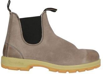 Blundstone FOOTWEAR - Ankle boots on YOOX.COM