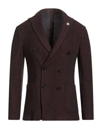 Lardini COMPLETI E COORDINATI - Blazers su YOOX.COM