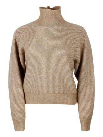 Fabiana Filippi Sweater